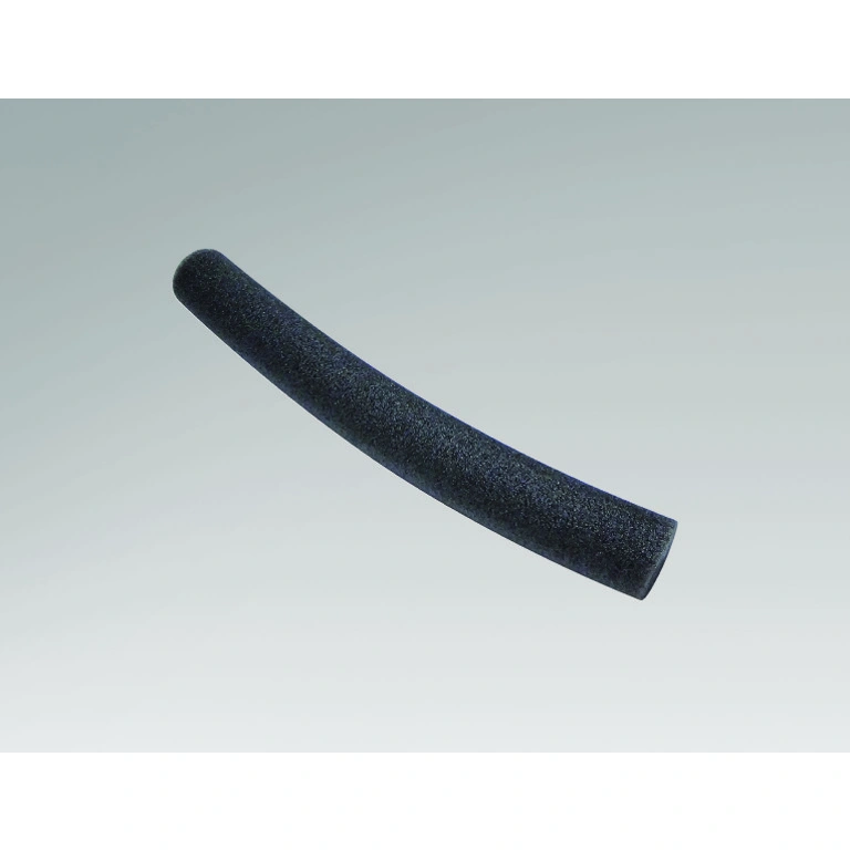 KZ 40 40mm/1000 element centrujący