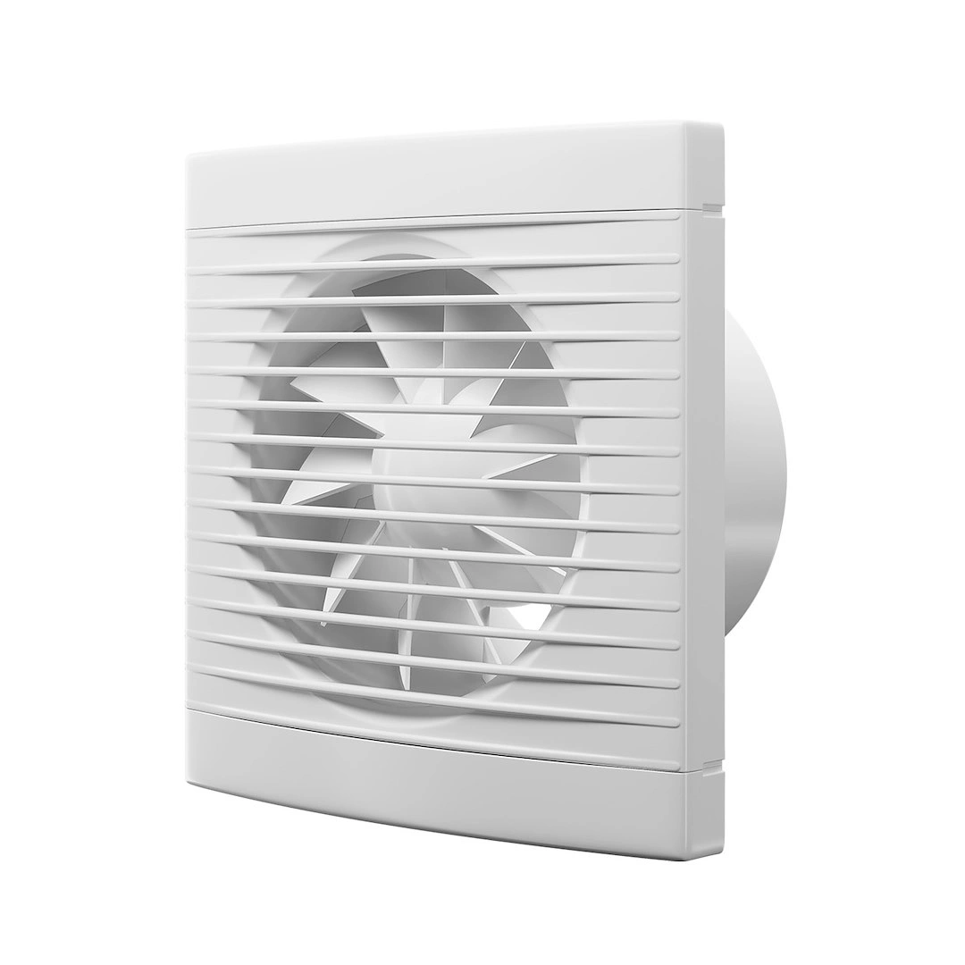 Wentylator PLAY CLASSIC 100 S