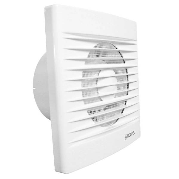 Wentylator STYL 150 S
