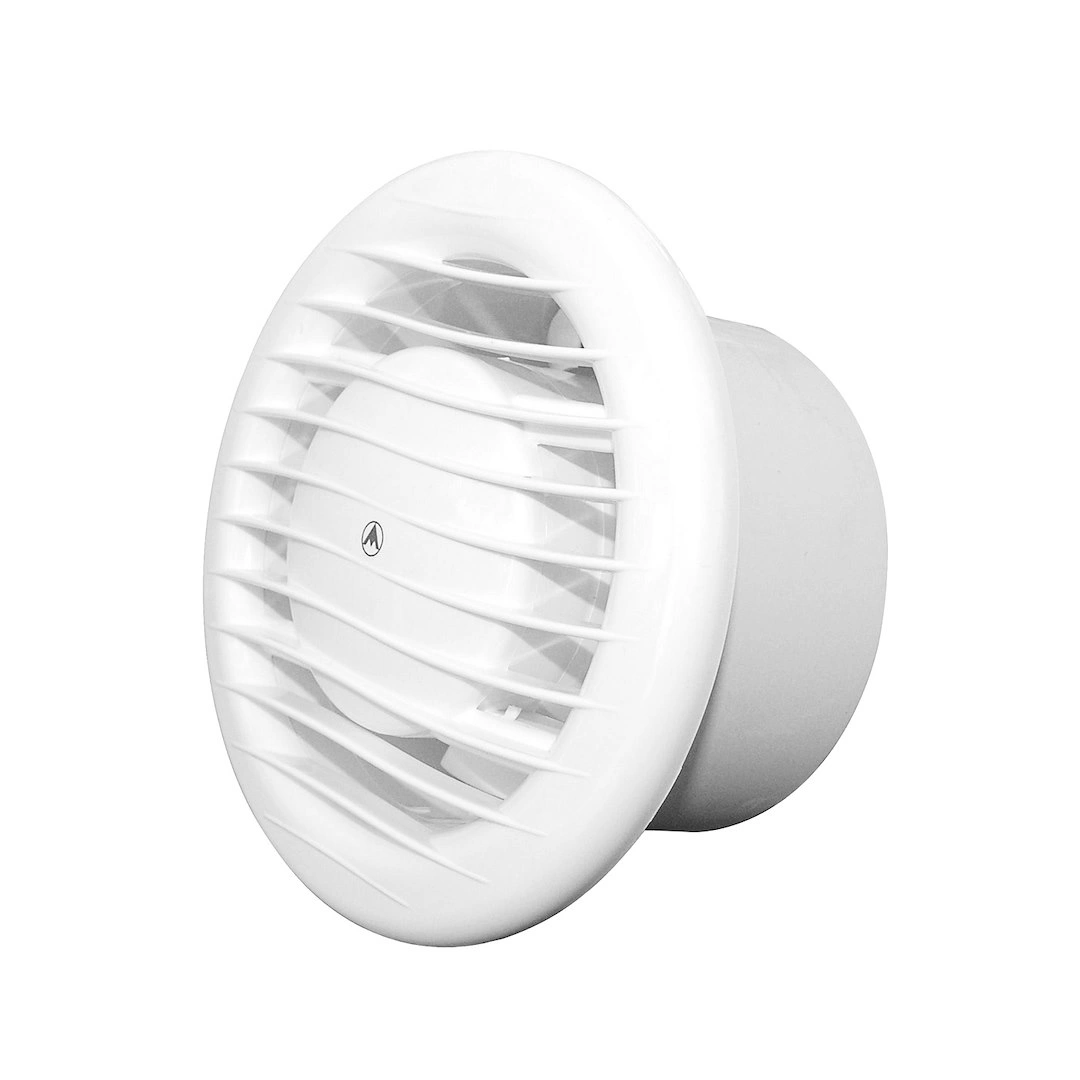 Wentylator sufitowy NV 10