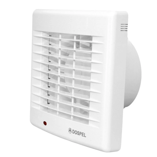 Wentylator POLO 4 100 S