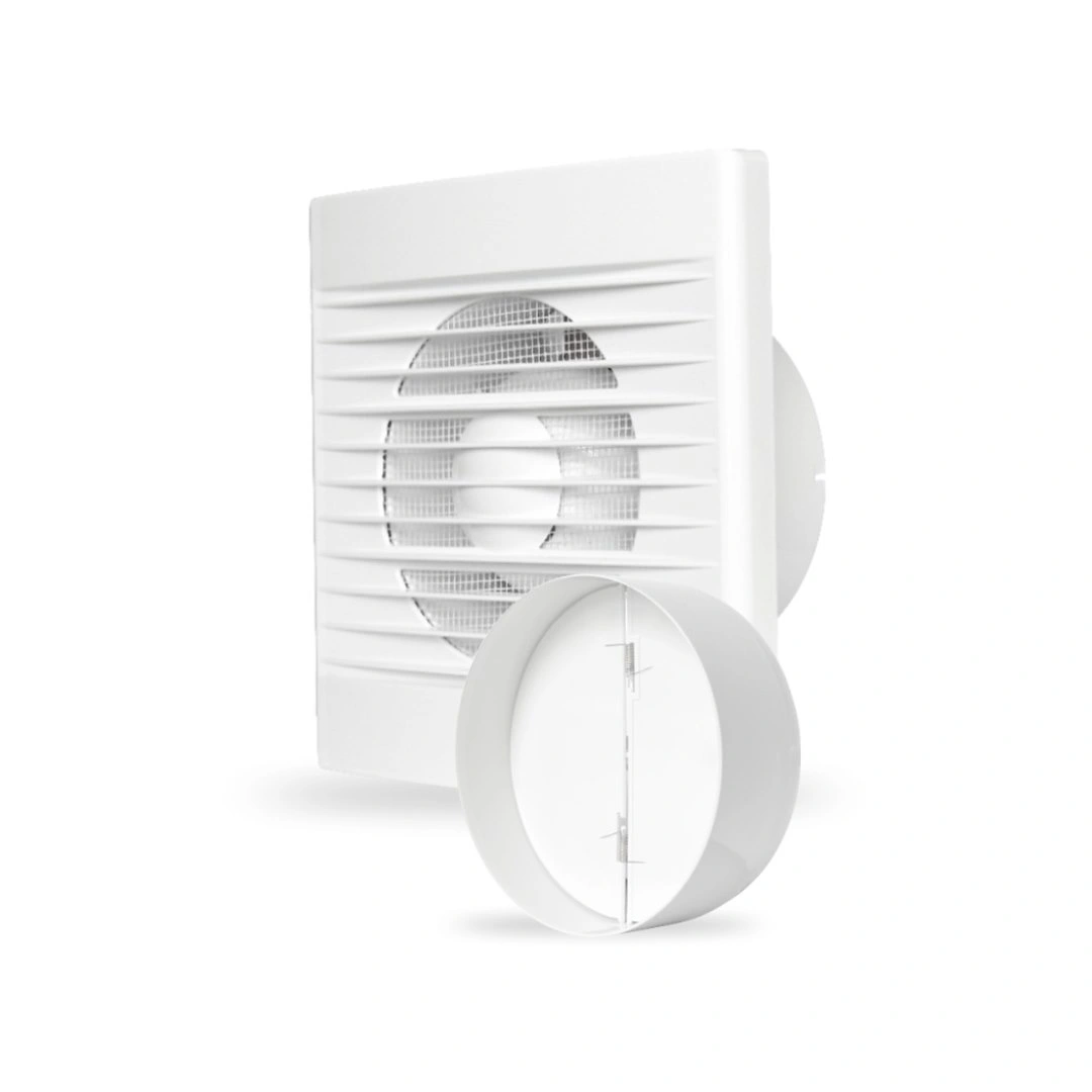 Wentylator STYL 120 WCH-P