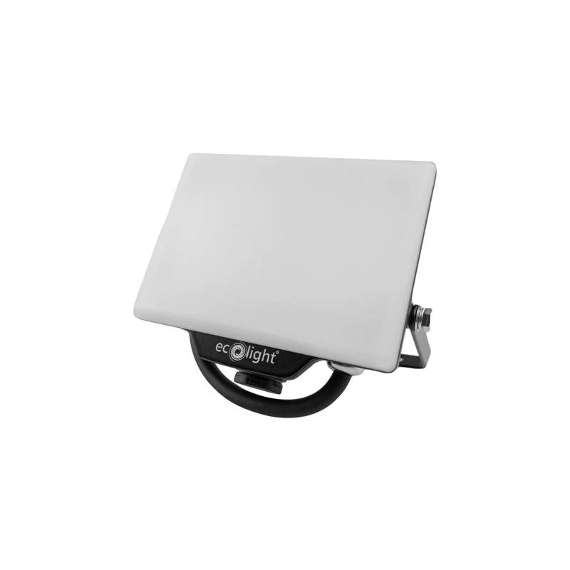 Naświetlacz LED NL-2 20W 4000K 1800lm IP65