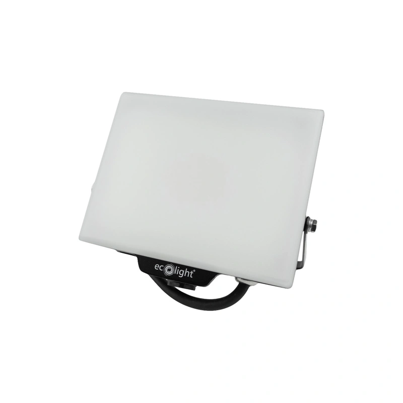 Naświetlacz LED NL-2 30W 4000K 2700lm IP65