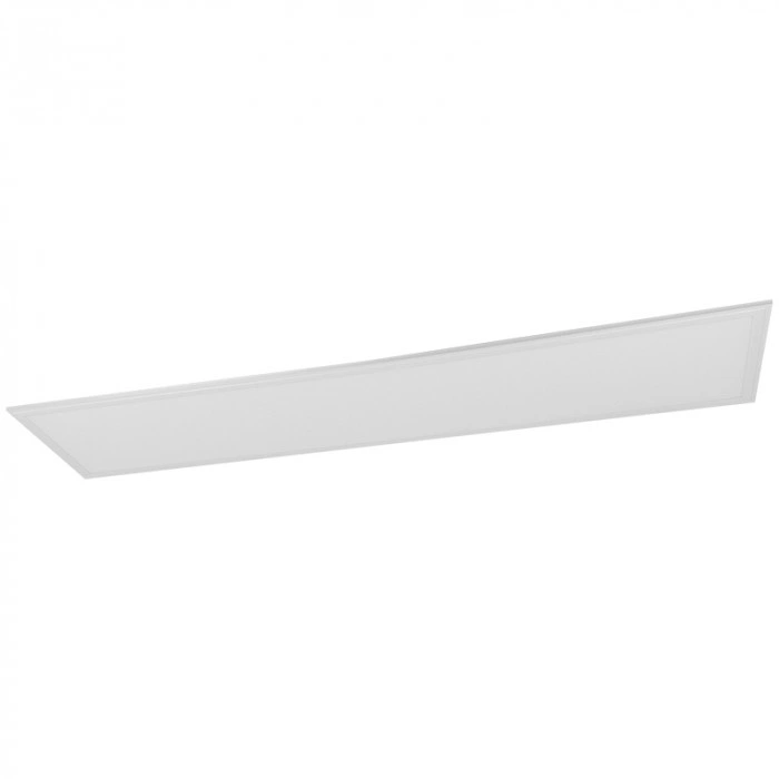 Panel LED 1195x295 50W 6500K 4500lm IP20 biały