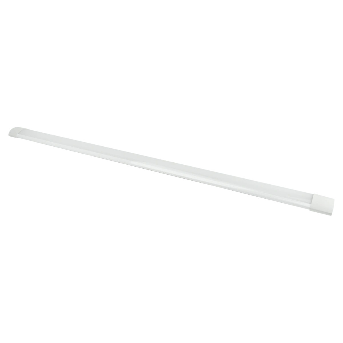 oprawa LED Batten 120cm 40W 6500K 4800lm IP20