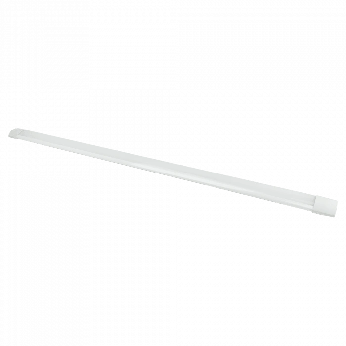 oprawa LED Batten 120cm 40W 6500K 4800lm IP20