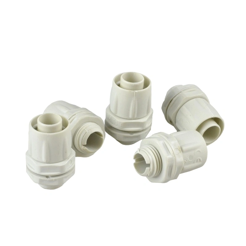 Dławik MG16 metr.M20x1.5 do DX30016