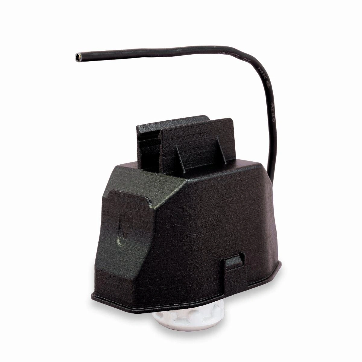 Oprawa bezpiecznikowa SV 29.633