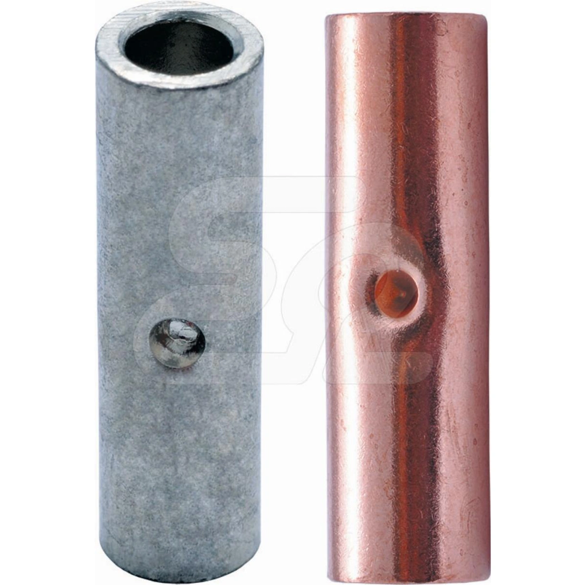 Złączka Cu ZM-240 [op.10szt]