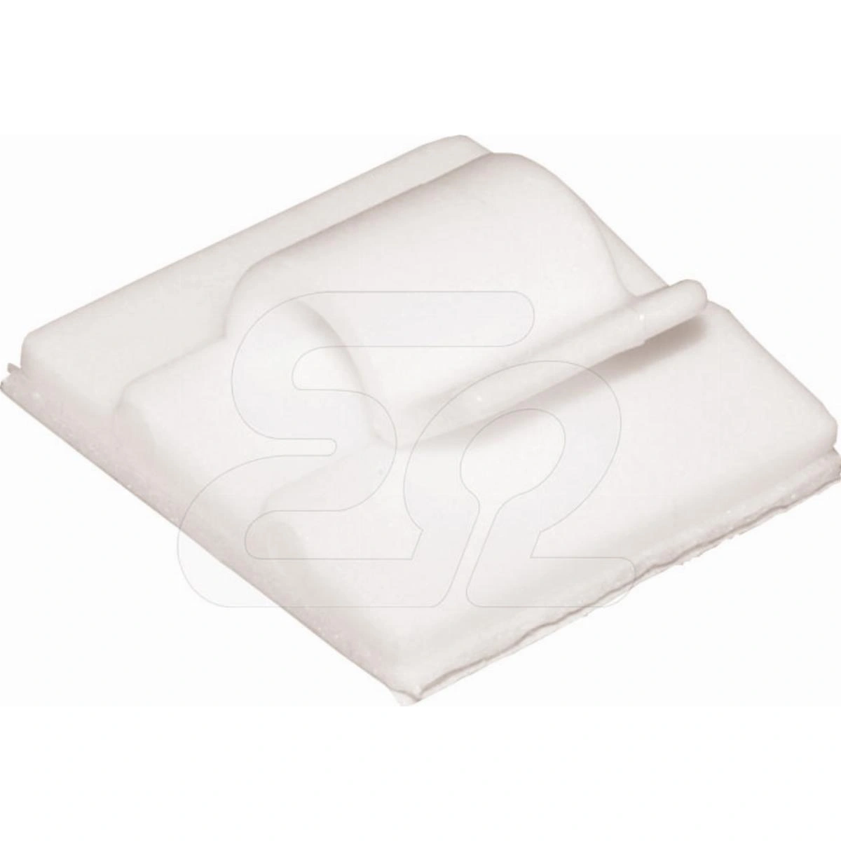 Element mocujący E32