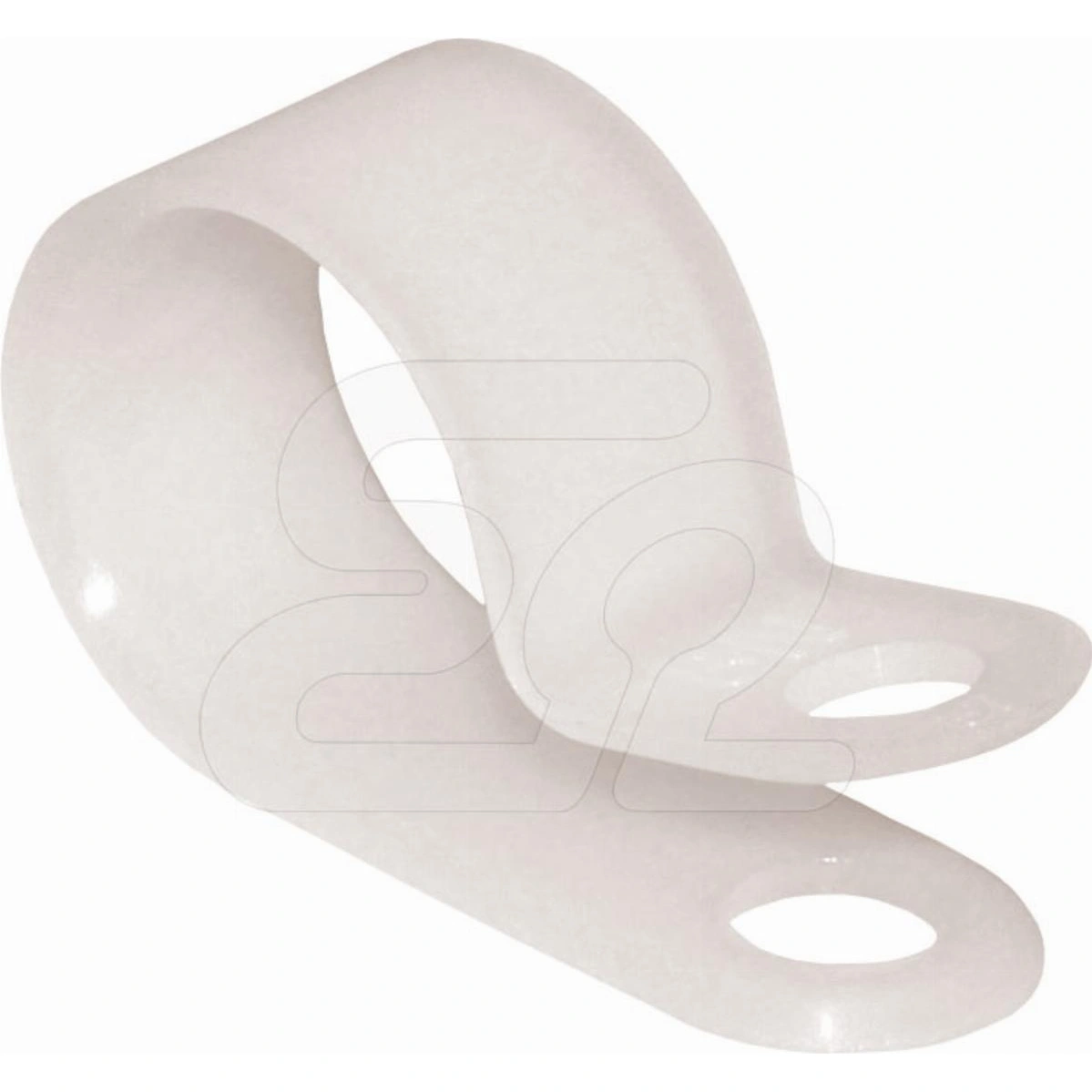 Element mocujący EE47 (op.100szt.)