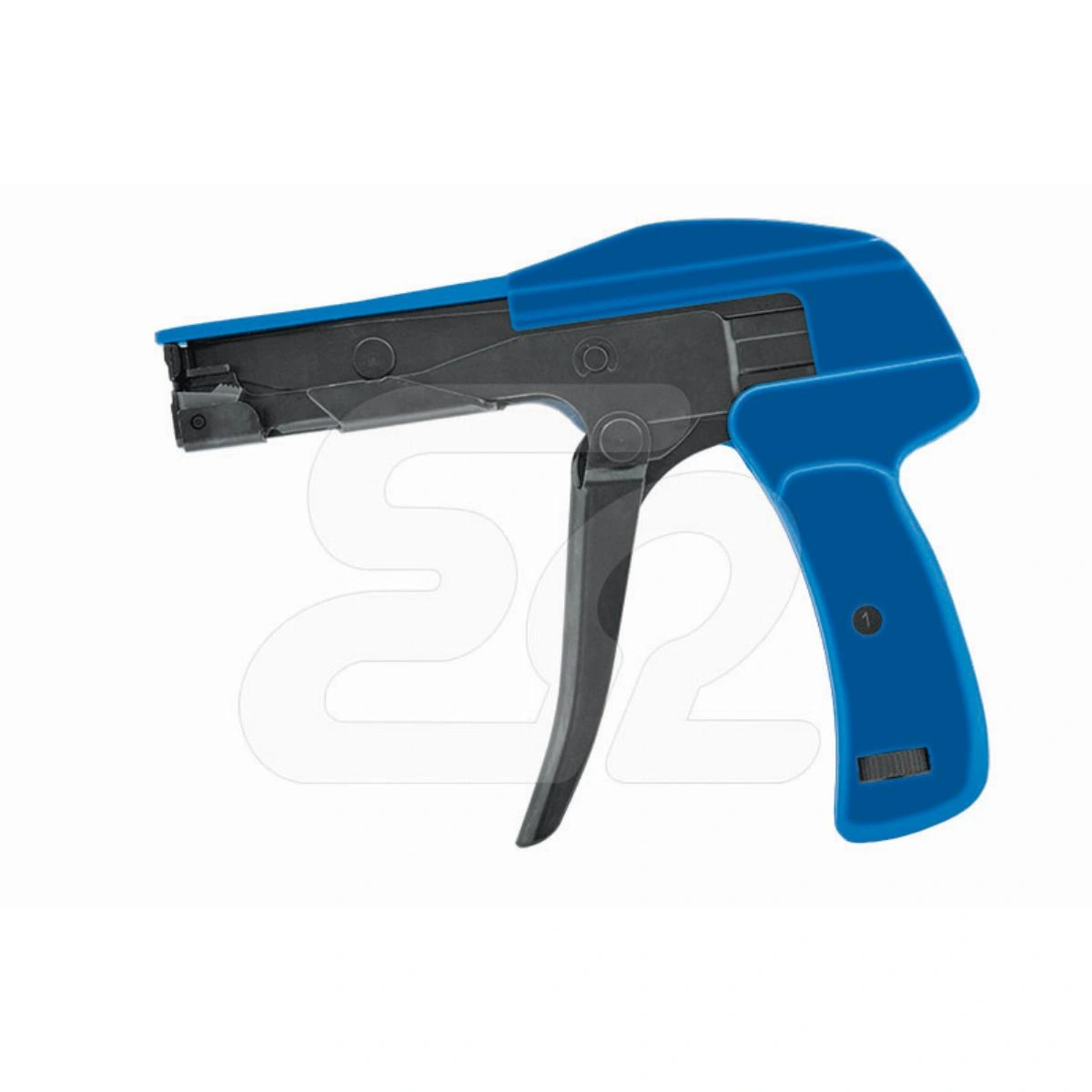 Pistolet do taśm TK (E01TK-02010400101)
