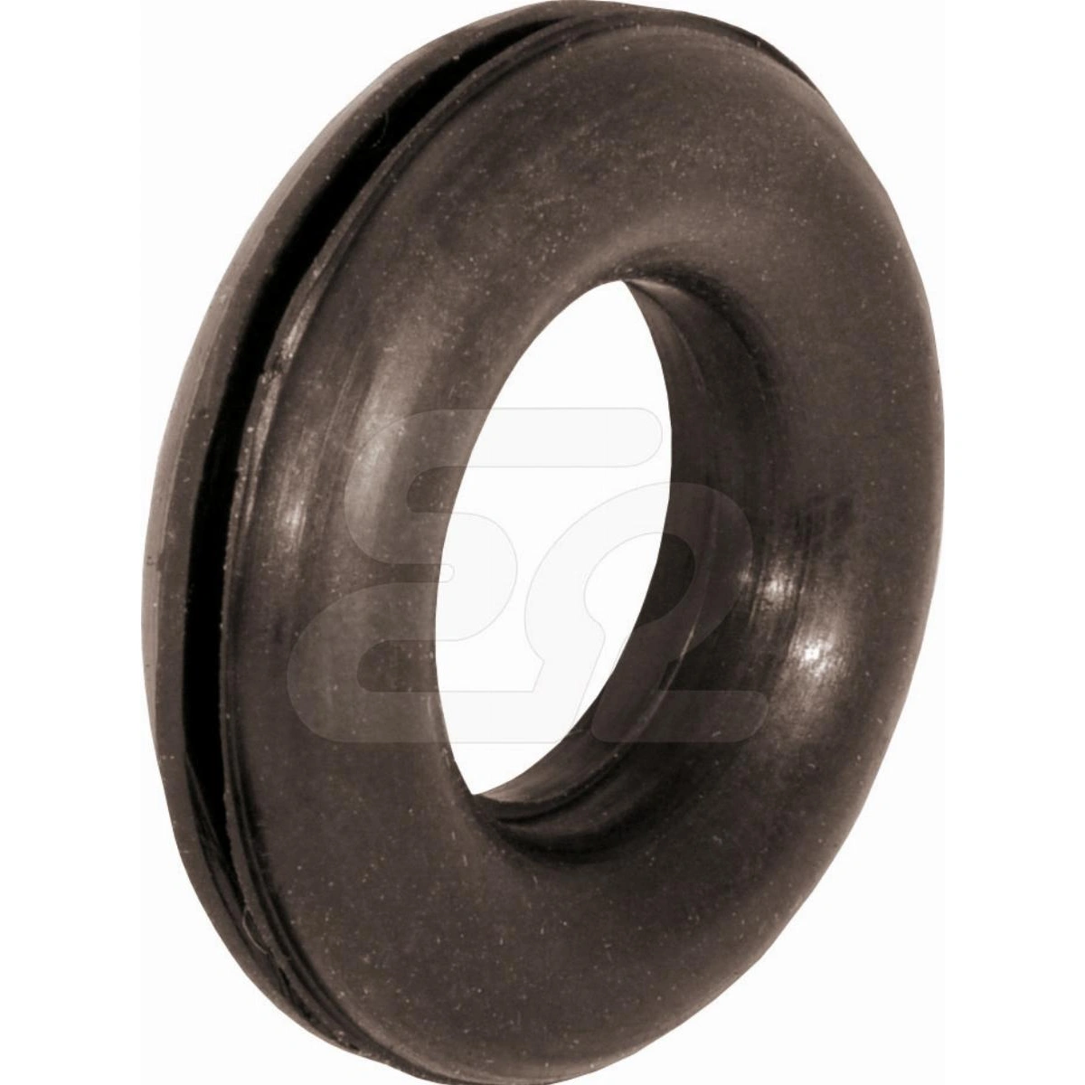 GH 21 (100 SZT.) PRZELOTKA