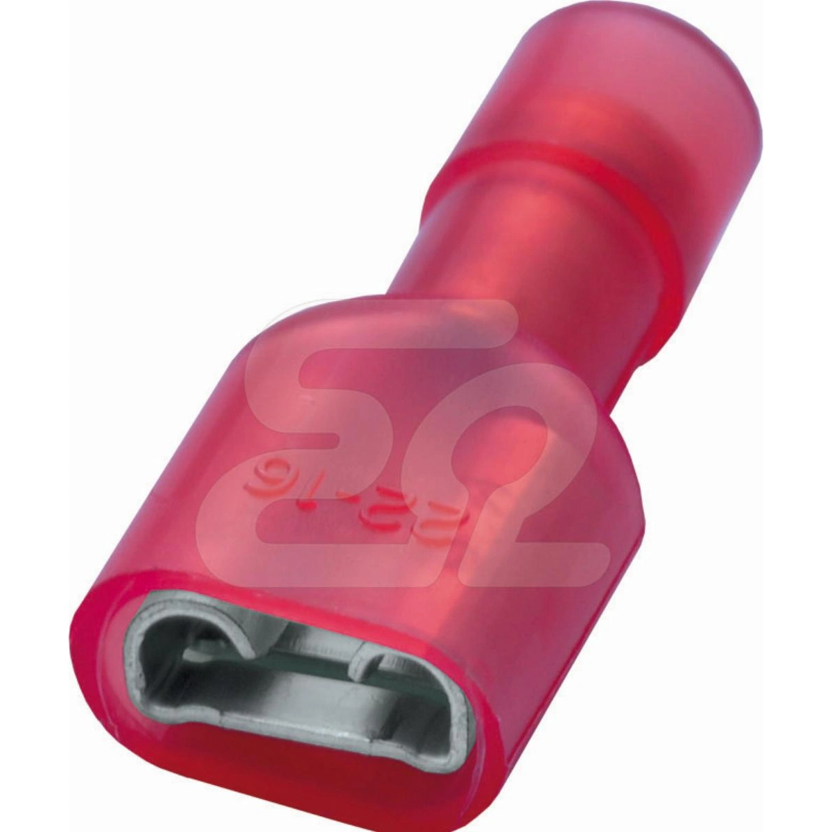 NCI 2,8-1/0,5 PCV (100 SZT.) NASUWKA