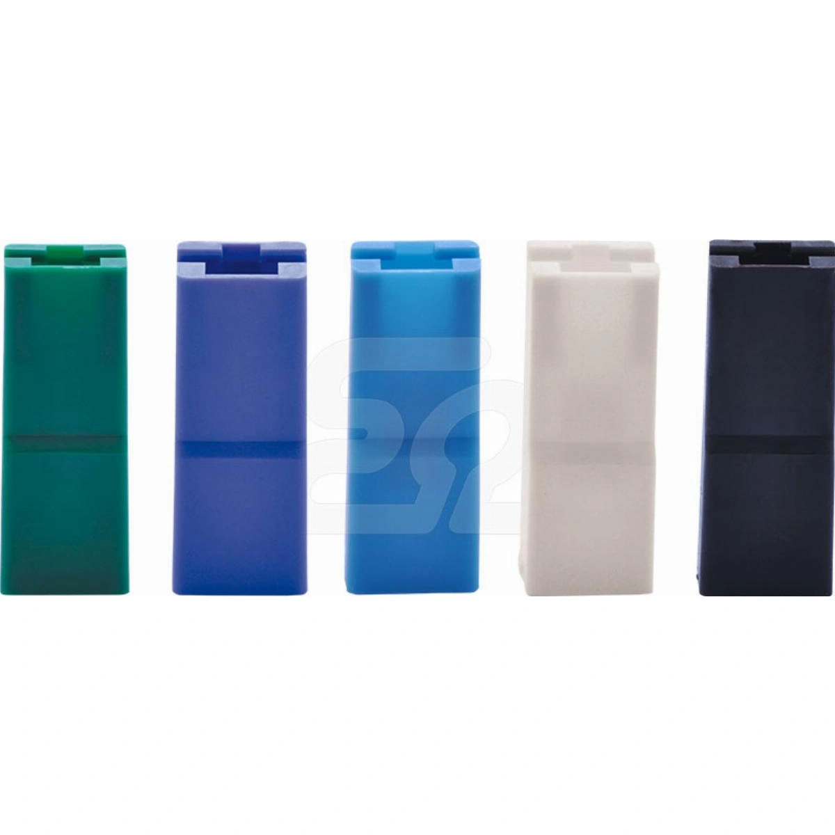 ONZ 6,3/6 WT (100 SZT.) OSŁONKA
