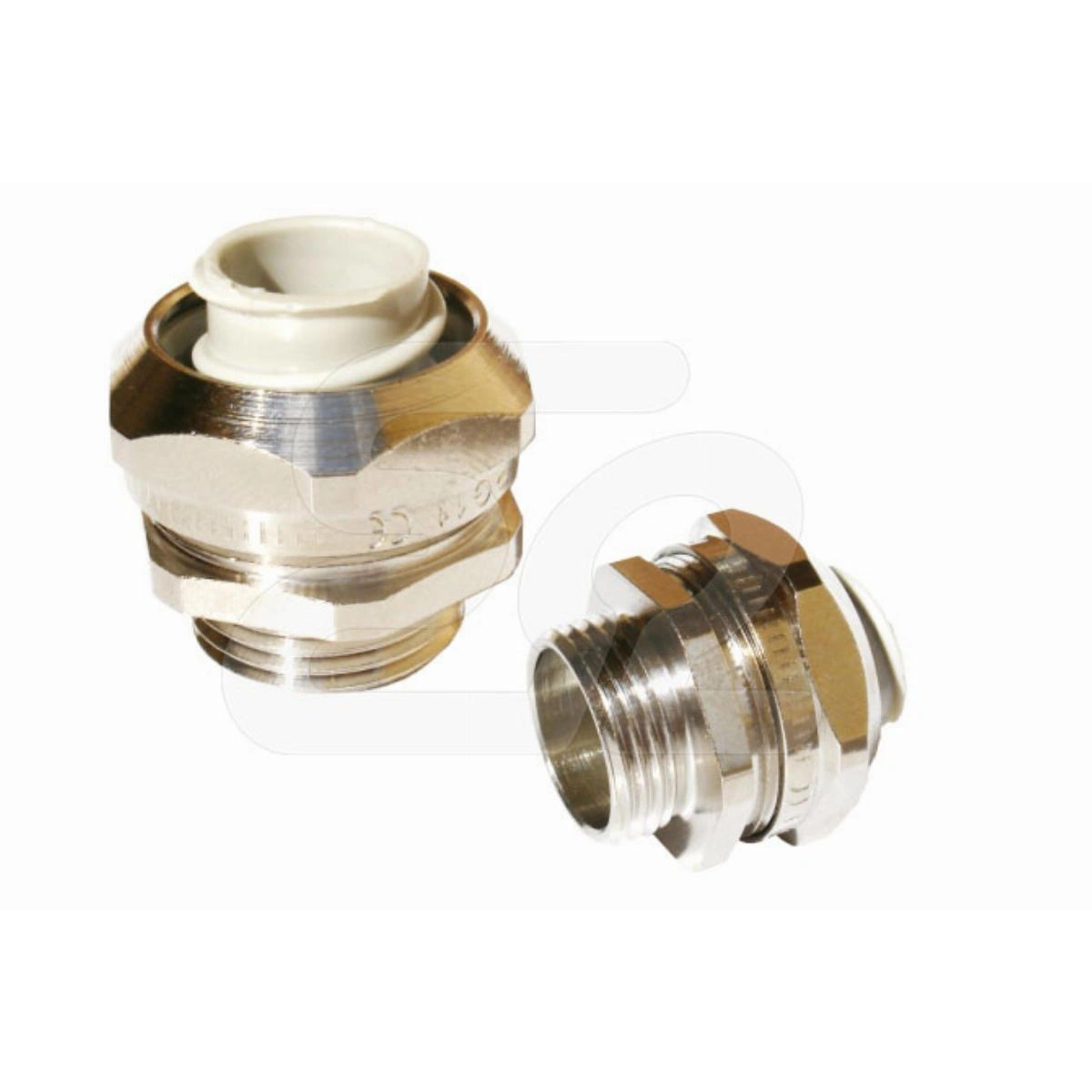 Dławnica MWD 29 do rury WO/WOT29