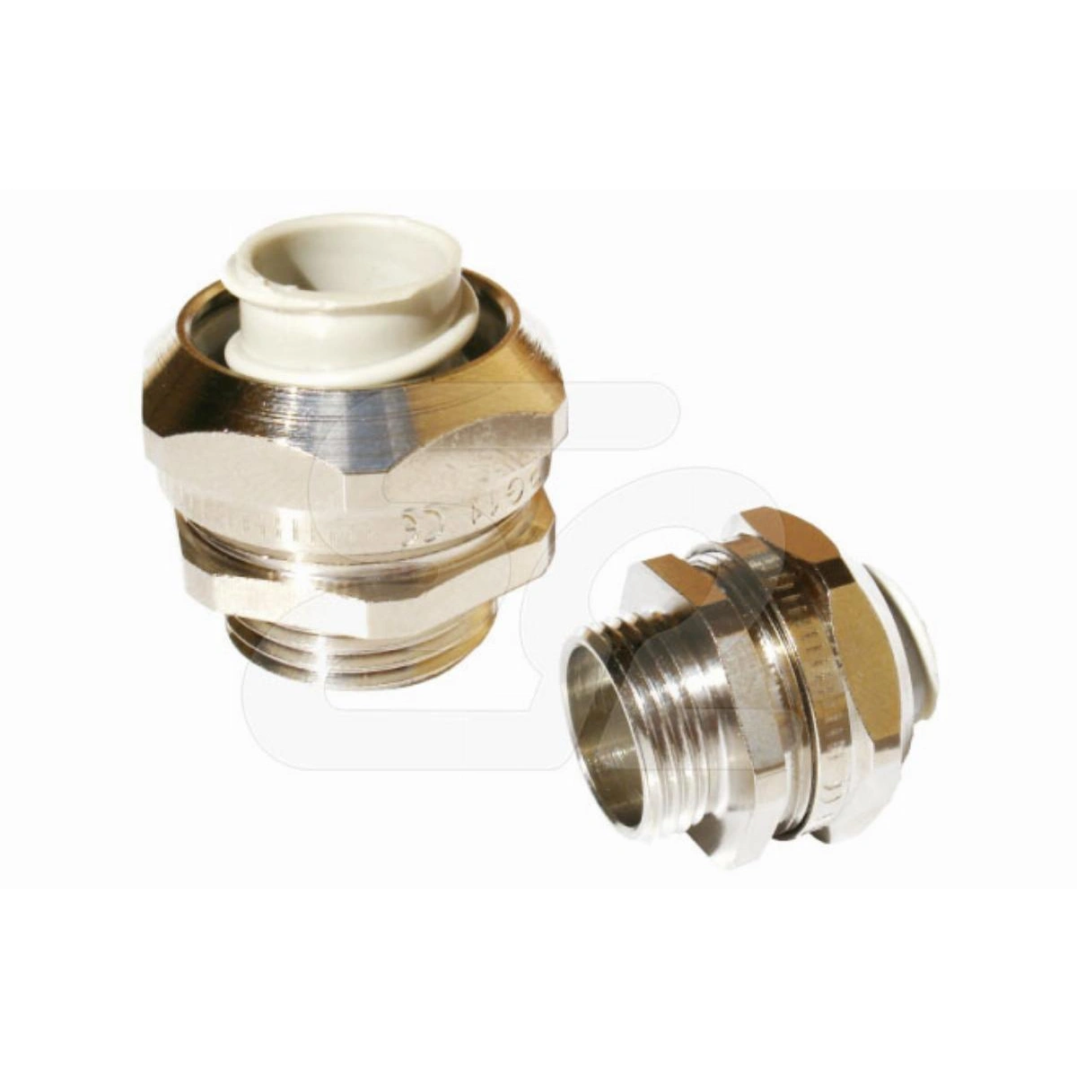 Dławnica MWO 20M/13 DO RURY WO/WOT