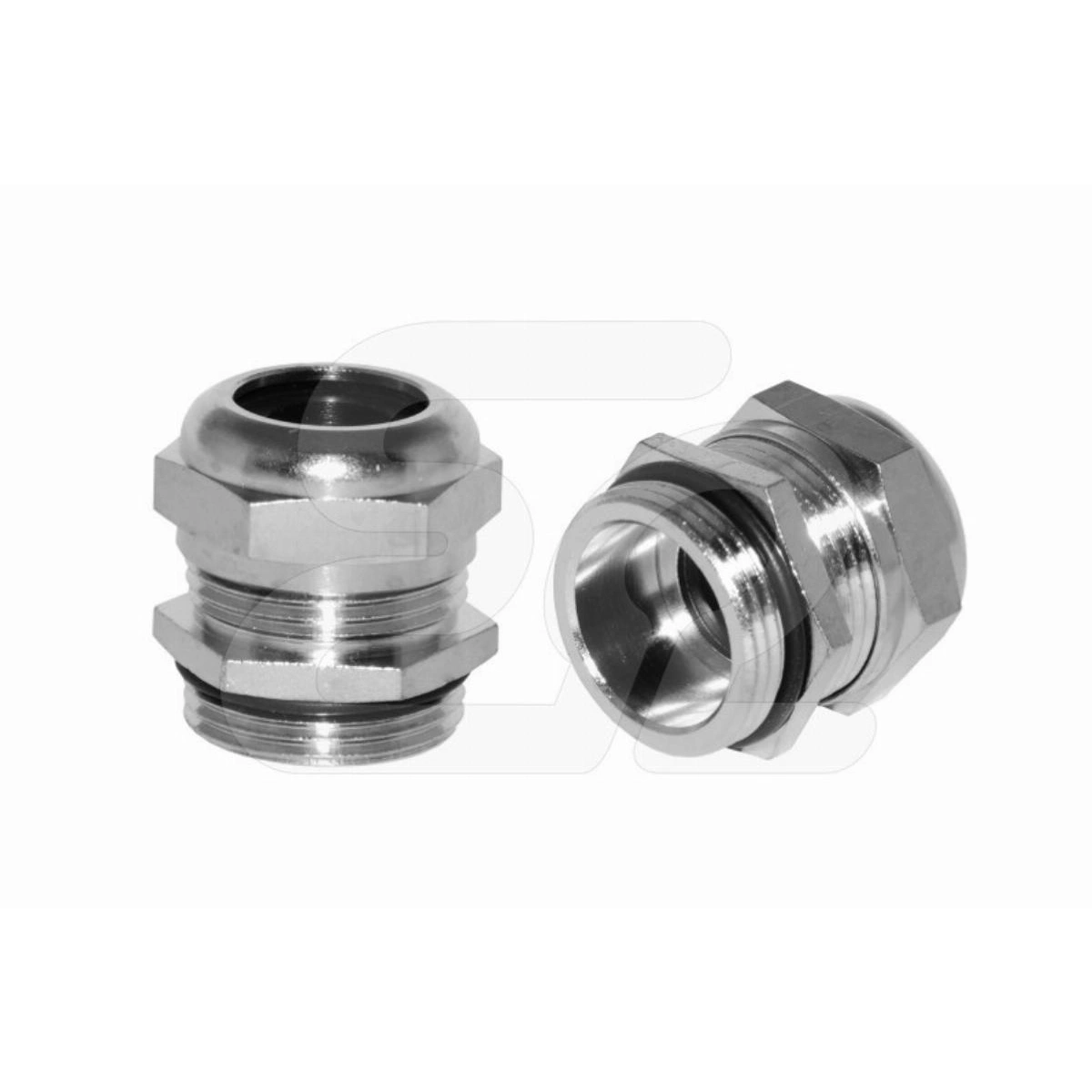 Dławnica MDW-9N [10]