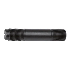 SRUB_M16 Śruba ciągnąca M16 do wycinaków ręcznych