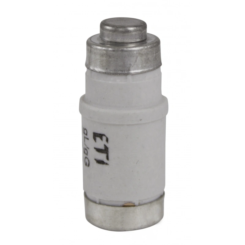 Wkładka top.WT-DO-2 50A gL/gG [10]
