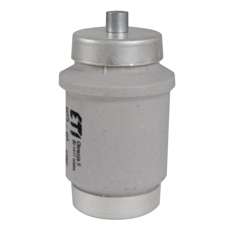 Wkładka top.WTS- 80A DII DZ/gF