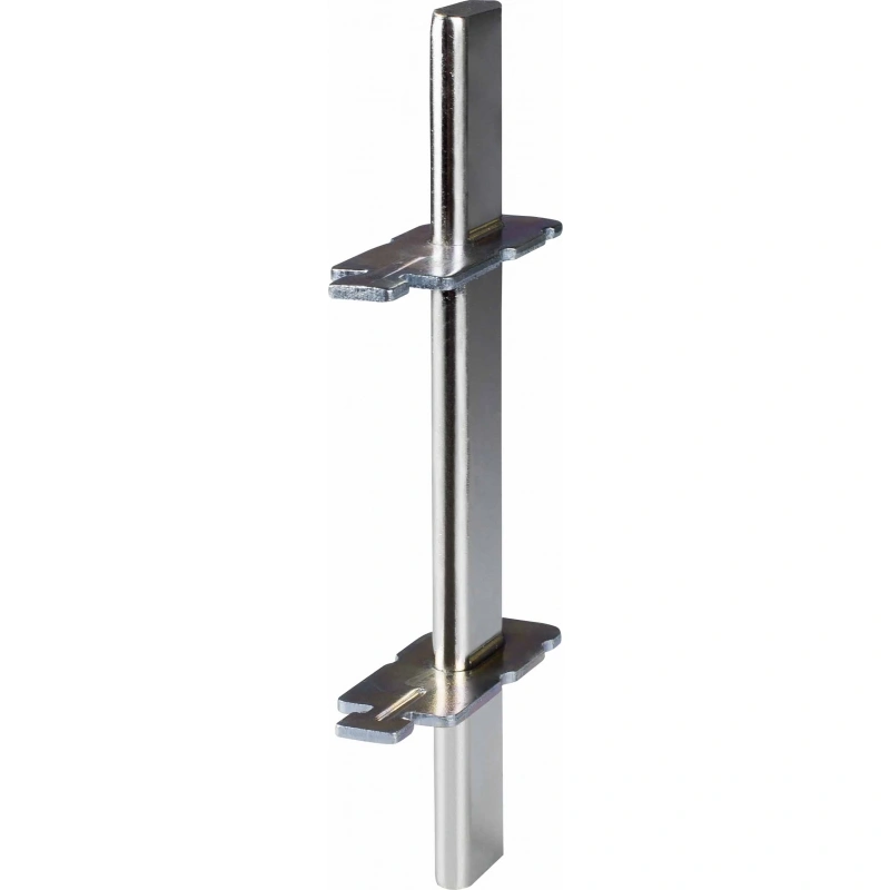 Zwieracz 250A Apena WTZ-1/ ZI-1