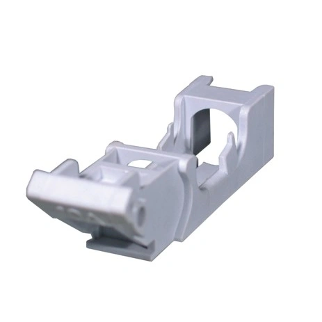 Szufladka D01 2-6A - Wstawka kalibrowa