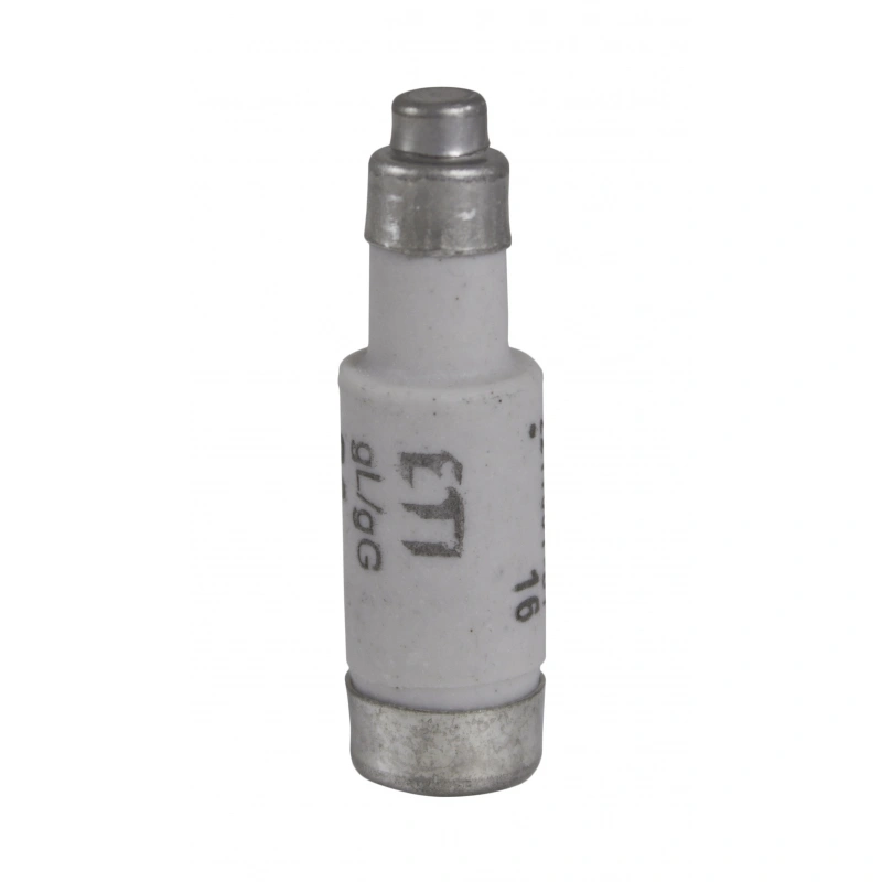 Wkładka top.WT-DO-1 4A
