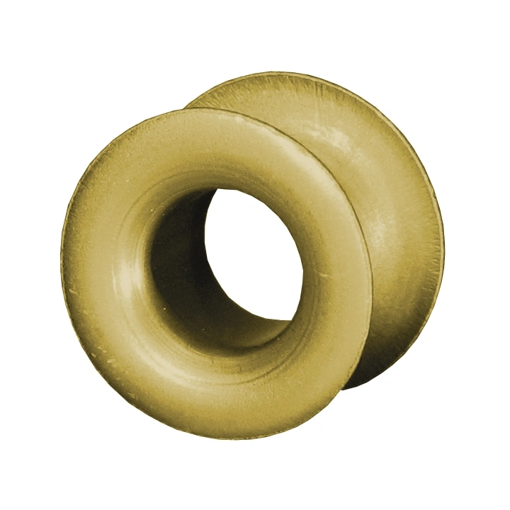 VD02 25A Wstawka kalibrowa D02