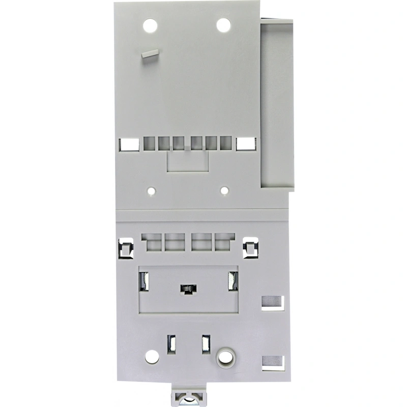 DIN-S 160 Adapter na szynę TH 35