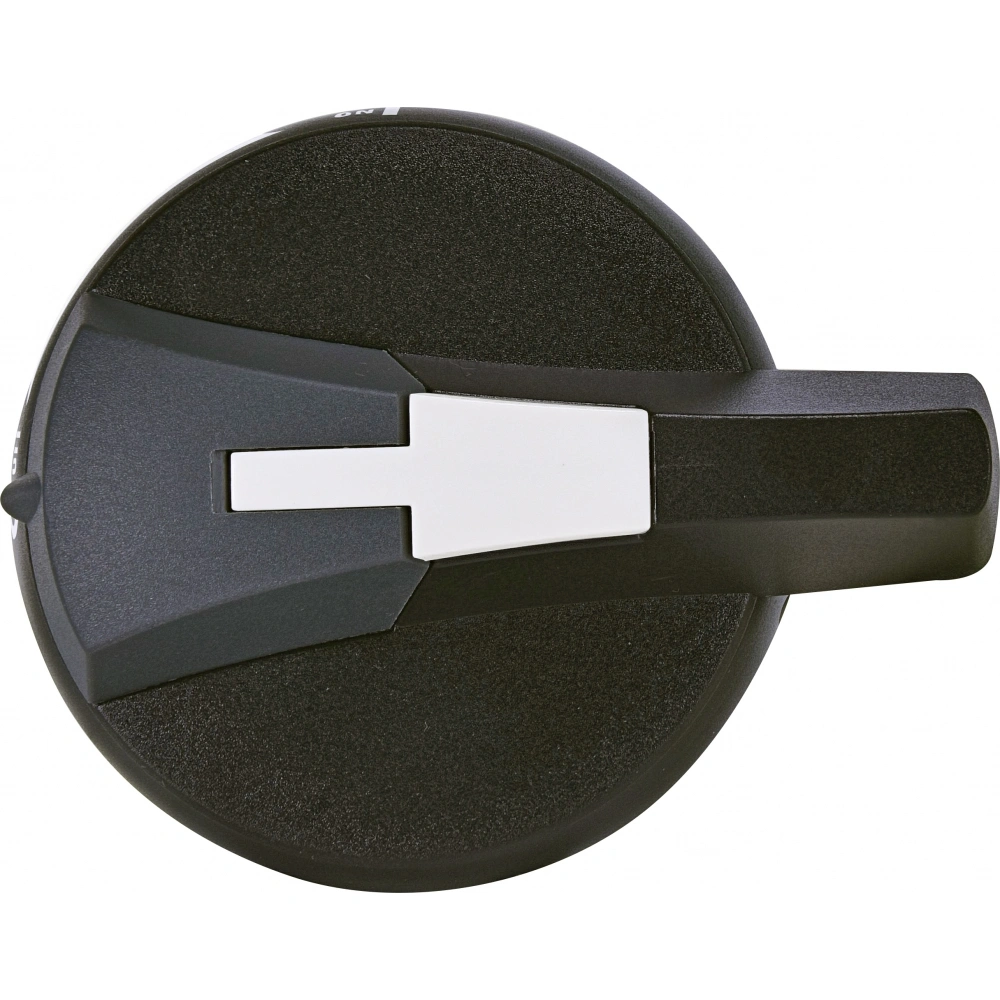 CLBS-EH125/G Rączka drzwiowa czołowa i boczna prawa