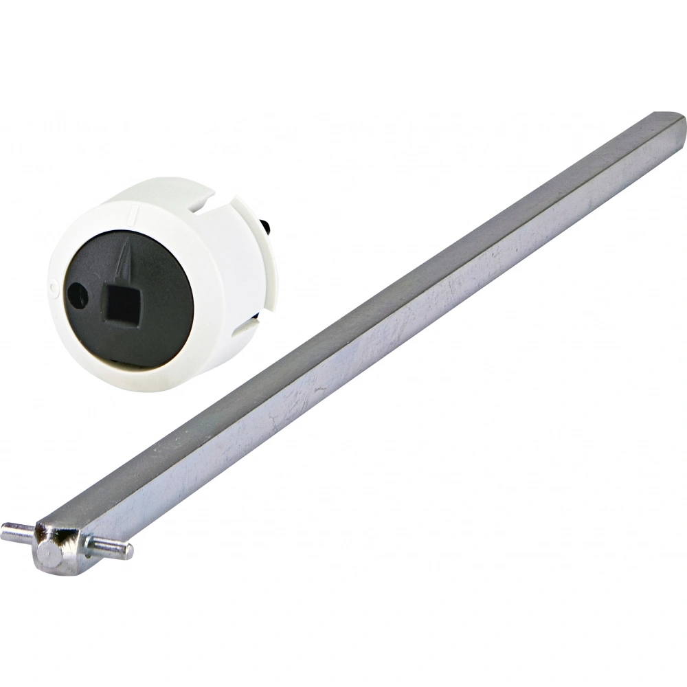 CLBS-S200 Wałek 200mm