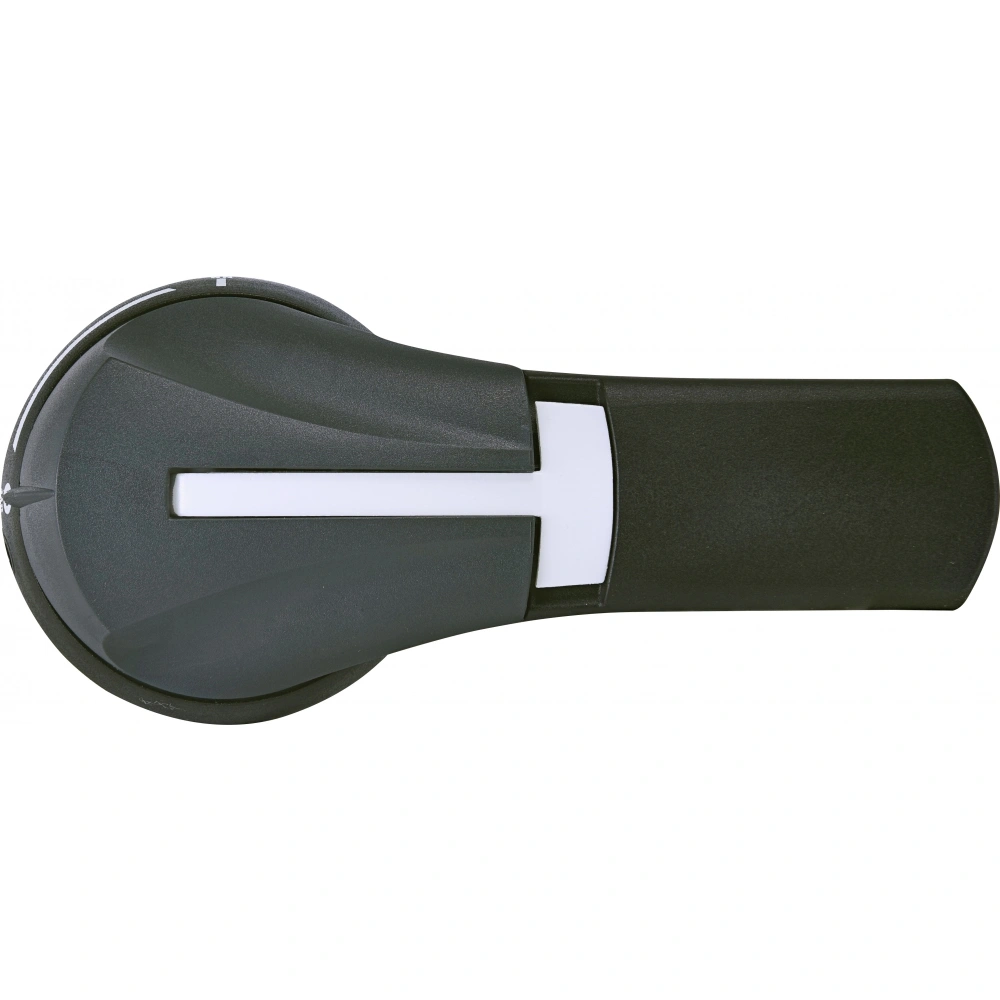 LBS-EH630/G …400/G FLBS Rączka drzwiowa