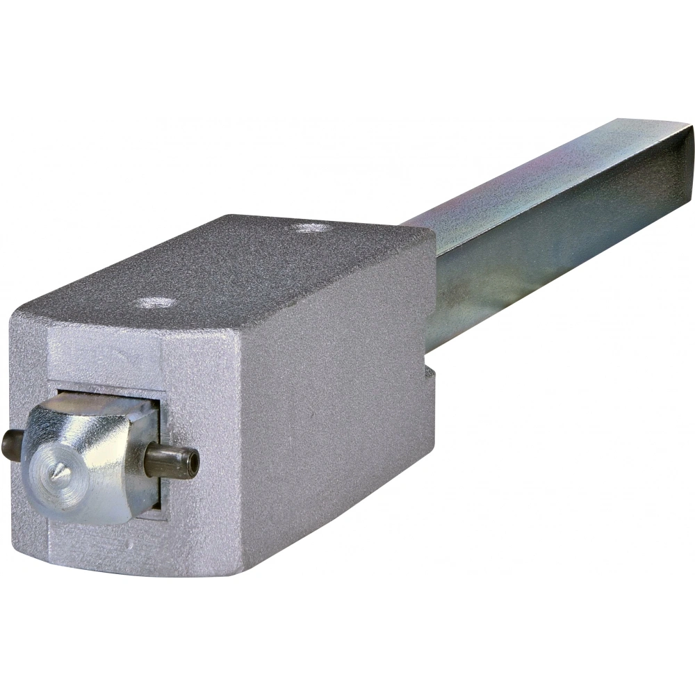 LBS-S200/1600 (CO) Wałek