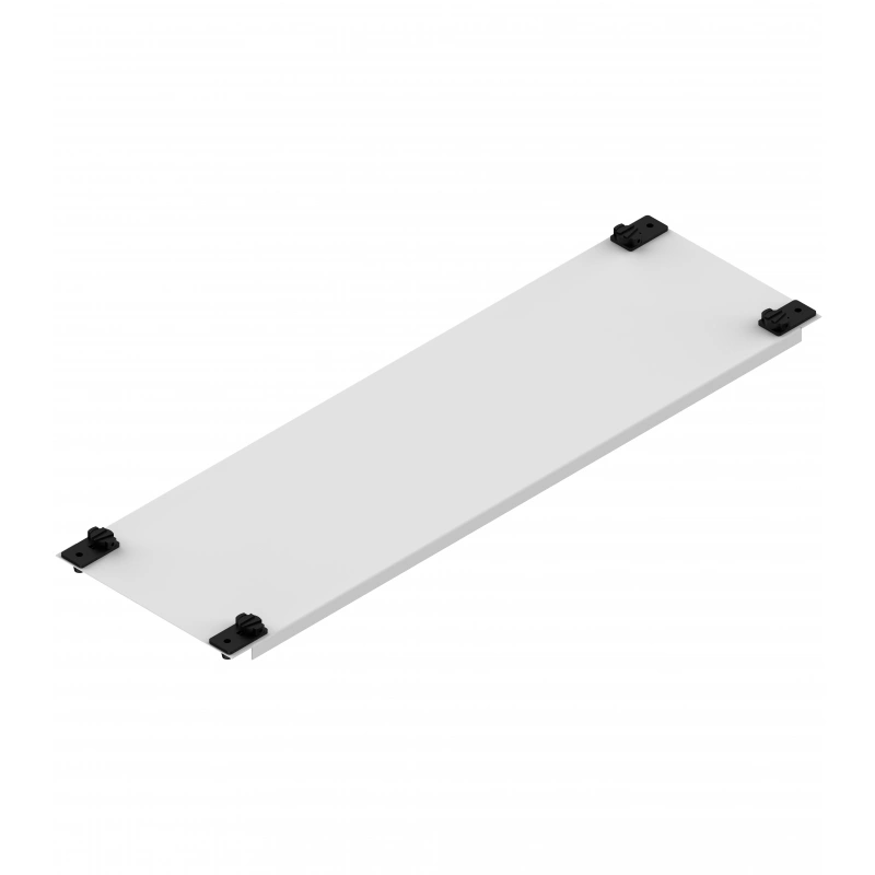 CP 2.2-1 F Osłona pełna (550x150)