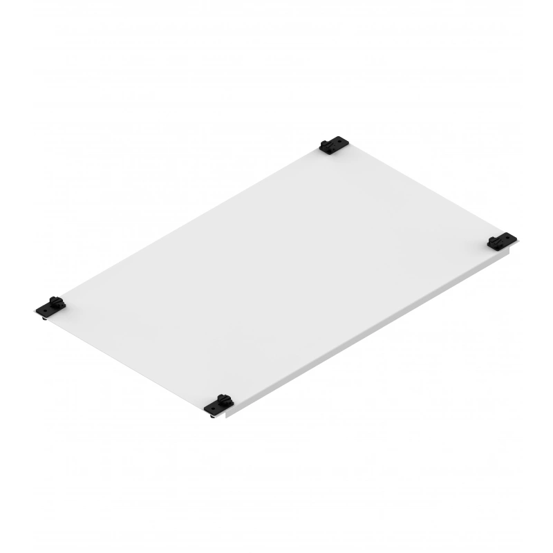 CP 1-2 F Osłona pełna (250x300)
