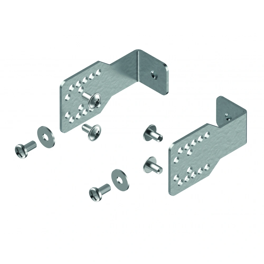 LG-V5 SET Element mocujący (1kpl.=2szt.)