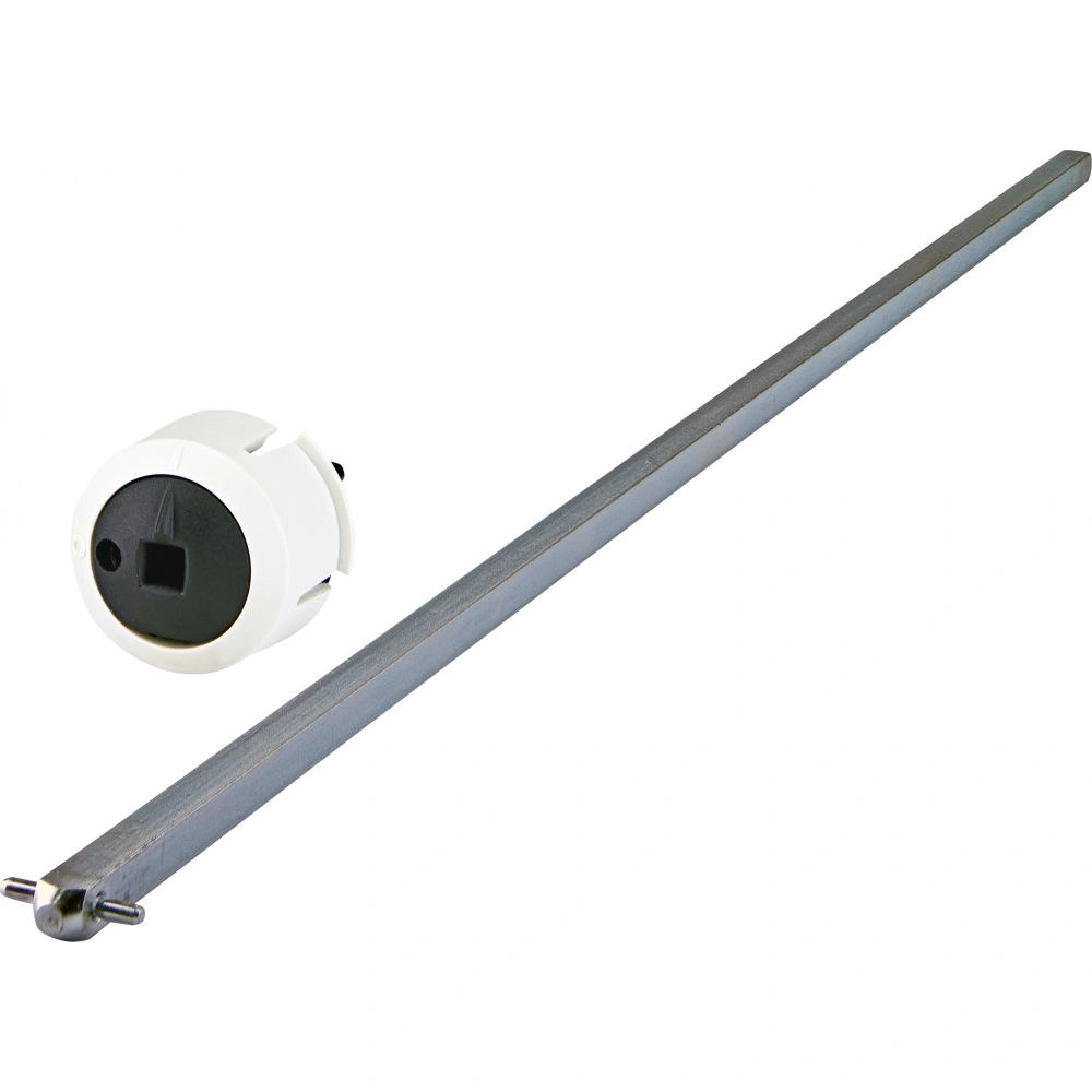 CLBS-S320 Wałek 320mm do CLBS-EH80 / CLBSEH125