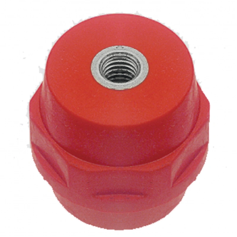 INS 501050 Izolator wsporczy