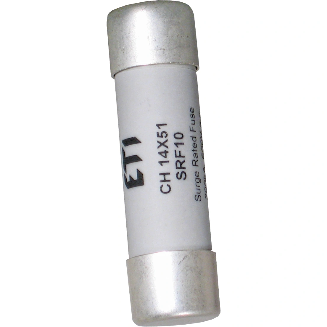 CH14x51 SRF20-II/600V Wkładka topikowa cylindryczna SRF
