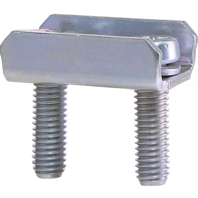 SP KVL00 Zacisk obejmowy, 1,5 – 70mm2 Cu