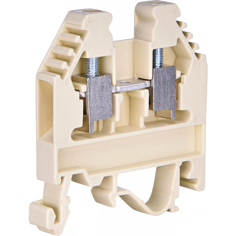 VS 4 PA Złączka gwintowa (4mm2)