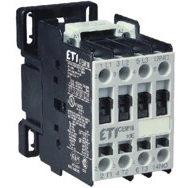 CEM18.01-48V-50/60Hz Stycznik powietrzny