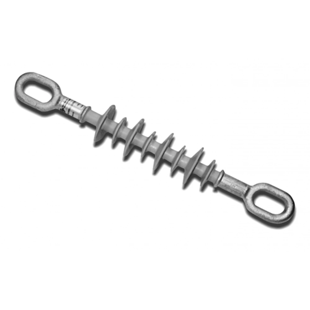 CS70AA30 Izolator kompozytowy wiszący - 625mm