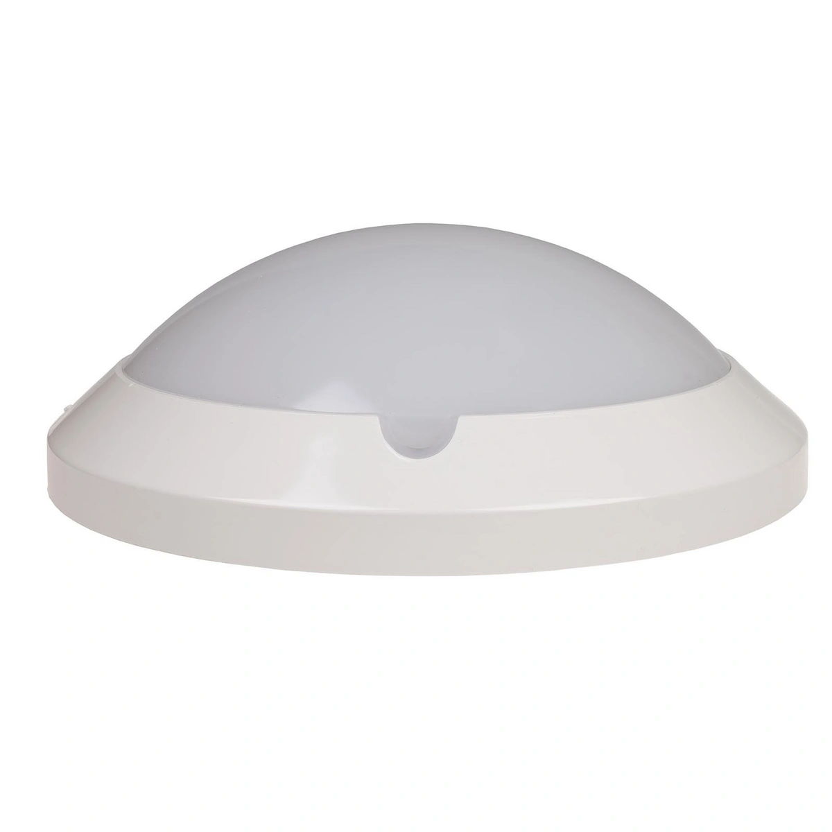 Plafoniera LED z czujnikiem ruchu 15W