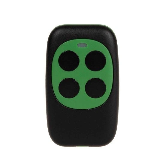 Zaprogramowany zestaw FW-TO1S1 + 2x FW-KEY