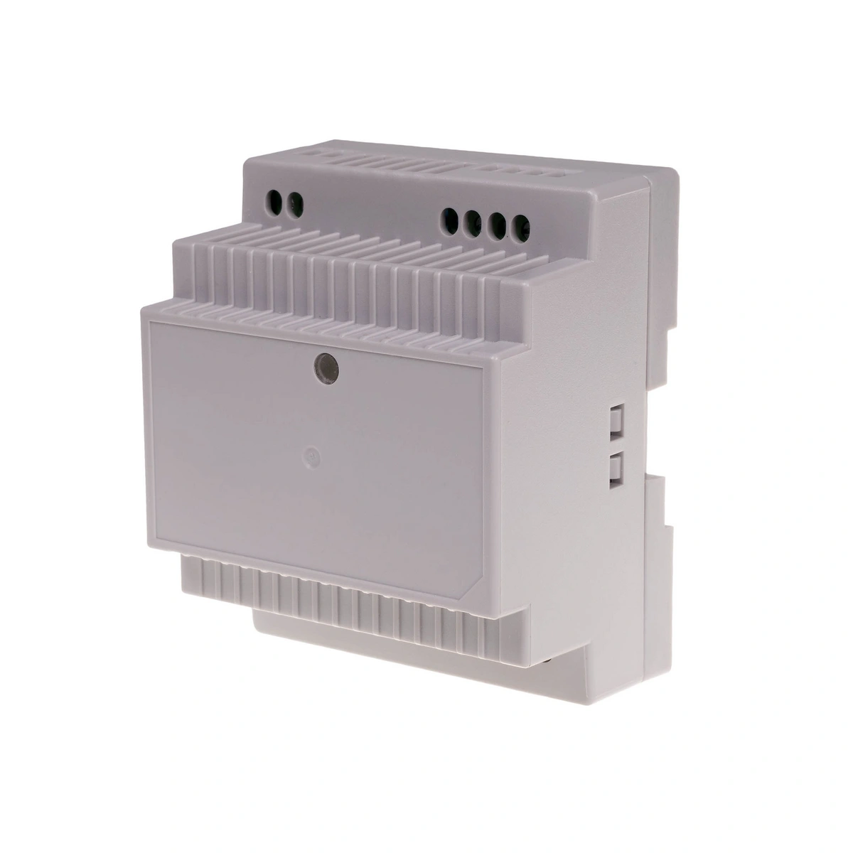 zasilacz impulsowy 60W, Uwe 185-265V AC, Uwy 24V DC