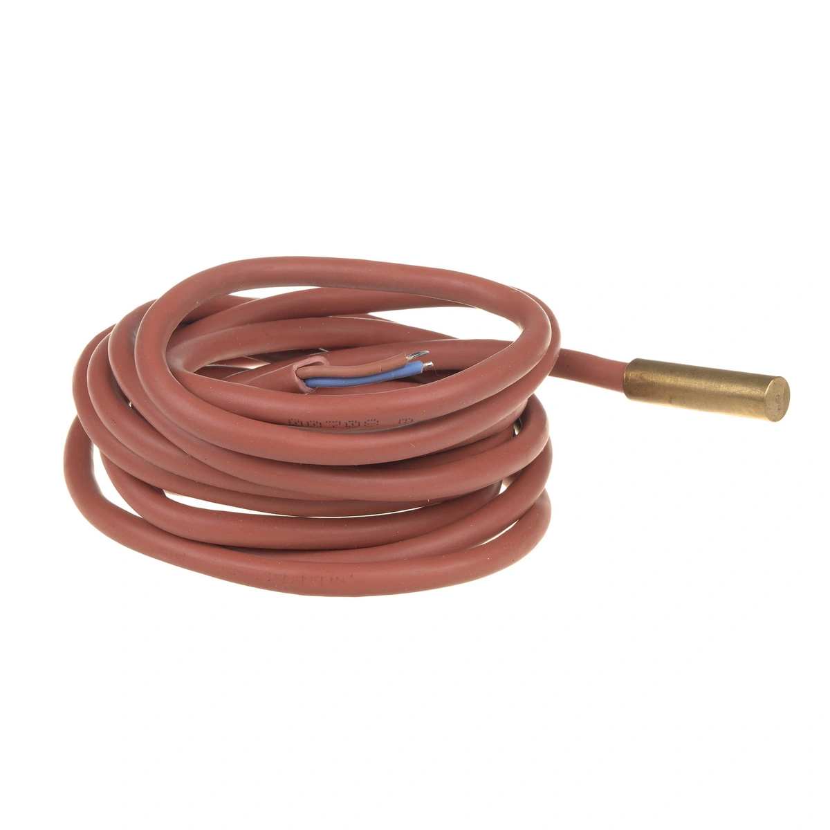 Sonda do RT-823, RT-826 2,5m do 95 st.C