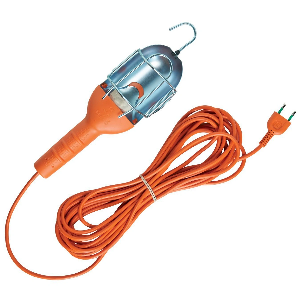 lampa przenośna Aladin 5m